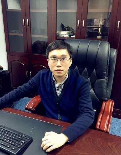 徐财源 为股民“请命”？温州人状告证监会和肖钢乱作为