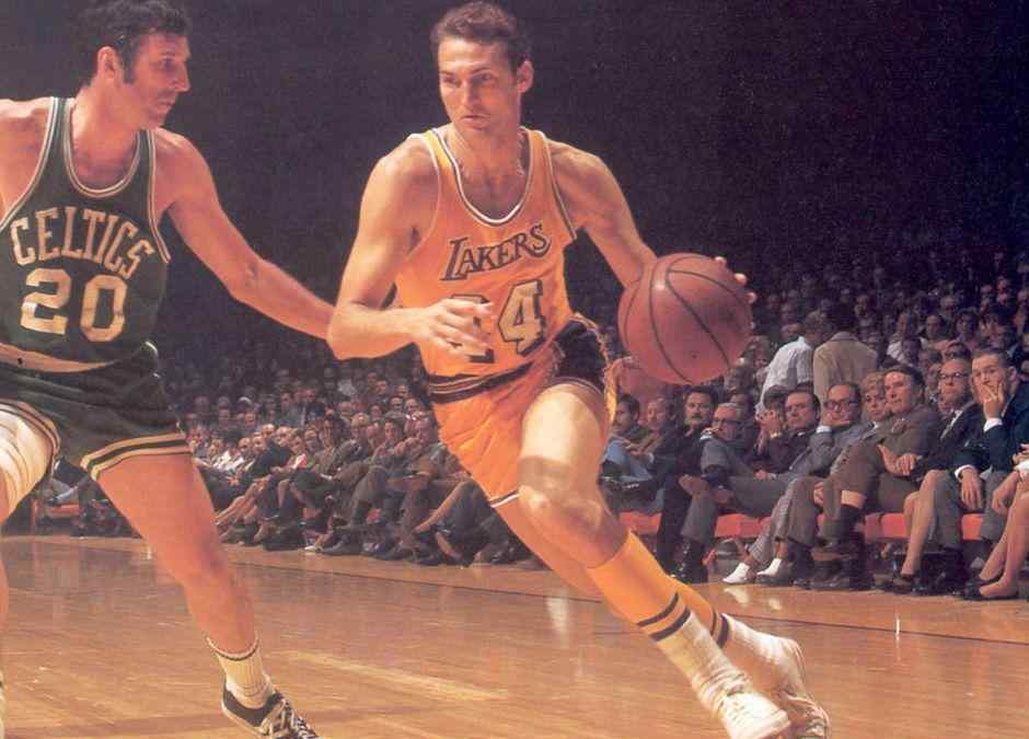 nba常规赛得分榜历史排名 NBA总决赛历史场均得分排行榜，乔丹屈居第二，詹姆斯第六，科比第十三