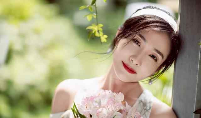 安陵容扮演者 安陵容捅甄嬛3刀，刀刀致命，陶昕然戏外却和孙俪处成闺蜜文章配图