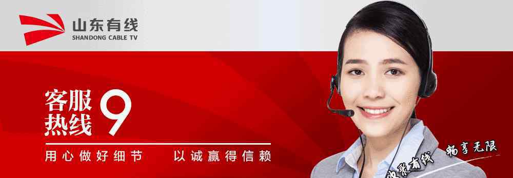 关于穿越时空的电影 这10部时空穿越的高分电影，每一秒钟都不想错过