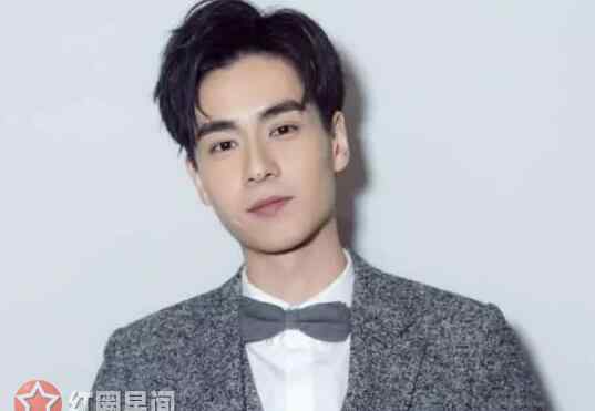 胡一天的粉丝叫什么 胡一天父母是做什么背景如何 网曝胡一天是富二代真的吗