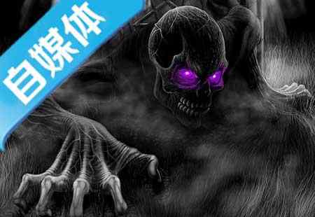 魔鬼男孩 杭州“魔鬼教练”抓男孩下体