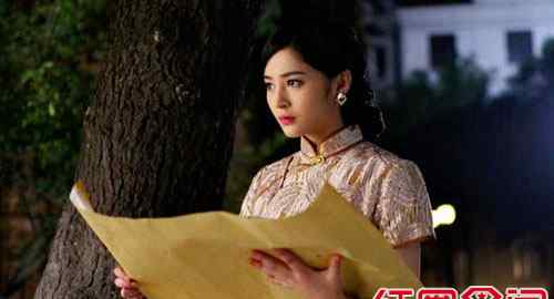 1931年的爱情 电视剧1931年的爱情演员表剧情介绍