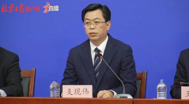 北京顺义全区农村实行封闭管理 事件详情始末介绍！