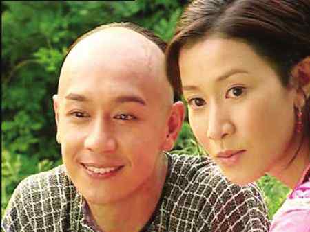 佘诗曼回应出柜 佘诗曼回应出柜不是事实 和陈早茵是战友没有其他关系