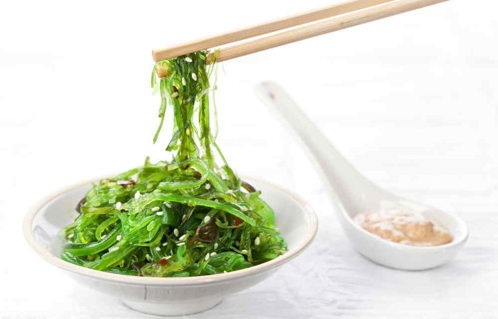 老年人的食疗养生 老年人要如何饮食养生？常吃这3种食物，好处不请自来