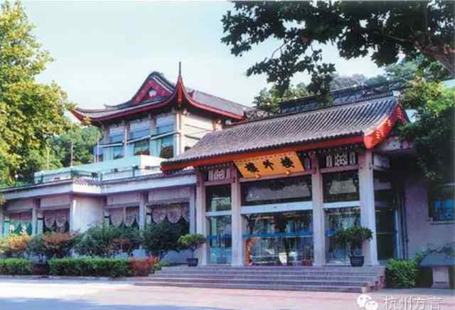 南宋临安 南宋临安流行叫“外卖”