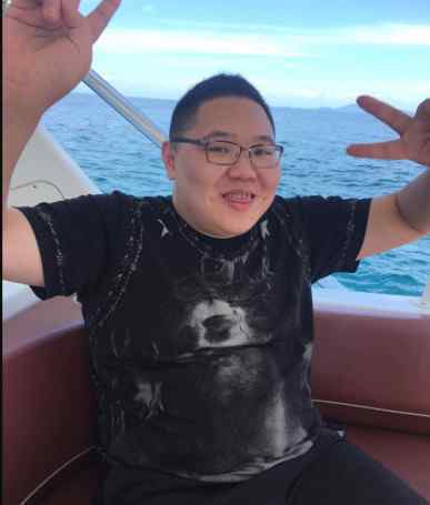 斗鱼格局太小 斗鱼格局大变天！PDD无缘斗鱼一哥，冯提莫垫底，第一简直太强