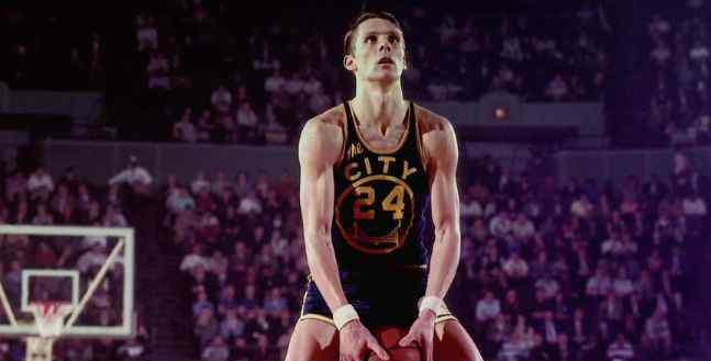 nba常规赛得分榜历史排名 NBA总决赛历史场均得分排行榜，乔丹屈居第二，詹姆斯第六，科比第十三