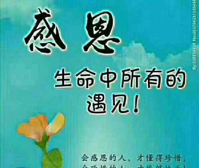 道家辟谷 十二种道家辟谷术