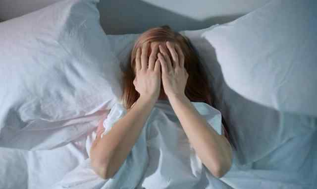 睡眠障碍的原因 全国超过3亿人存在睡眠障碍，导致睡眠障碍的原因到底在哪？