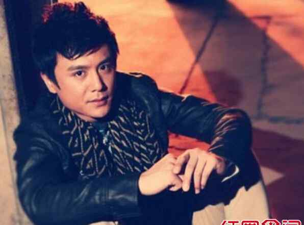 迟帅女友 演员李立曾因与迟帅亲密照被传出柜 其女友究竟是谁