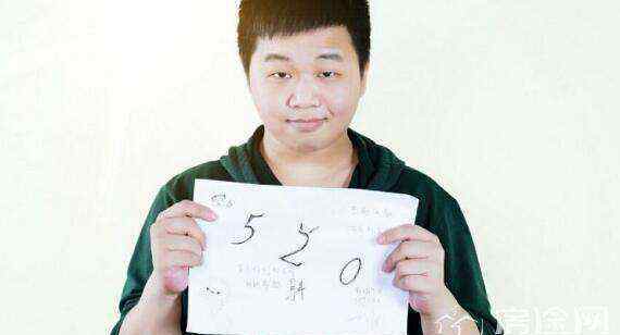蓝战非在哪里直播 蓝战非为什么去熊猫tv直播了？当初斗鱼事件始末到底是啥