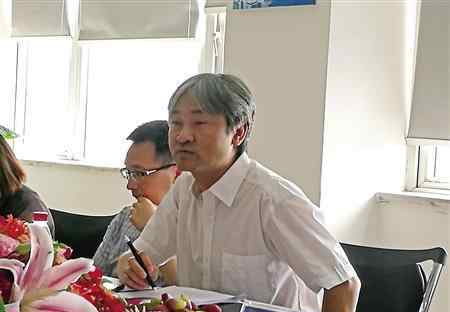 迪马股份传闻 “股”舞神州 重庆民企花开资本市场分外香