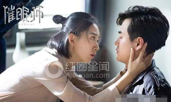 朱颜曼滋 朱颜曼滋的大胸有多大 朱颜曼滋男朋友是谁