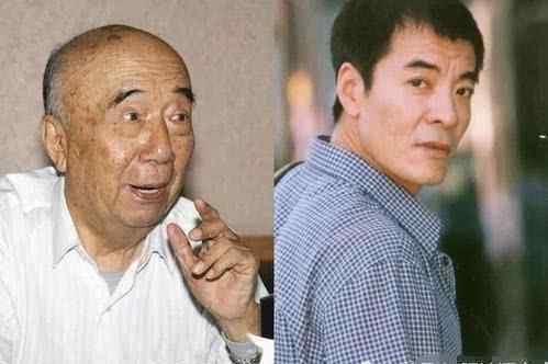 李成儒古玩虫全集 21年前的这部《人虫》，才是真正的北京老炮儿大集锦