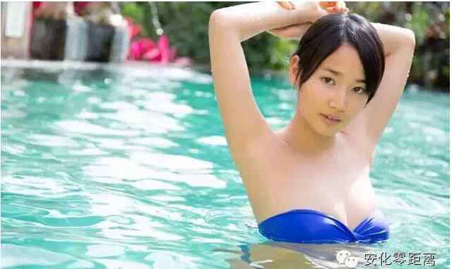 夸女孩顺口溜大全 一个顺口溜把湖南各地妹子给概括全了