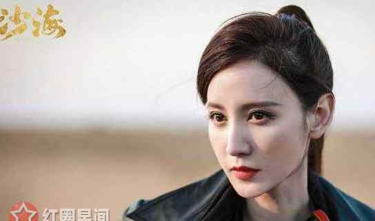 沙漠中的最后时日 沙海苏难结局是什么 沙漠里杀害吴邪后就消失了