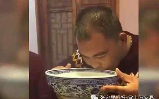 全国酒量排行榜 各市州酒量大排名 在我大湖南 哪里人酒量最好