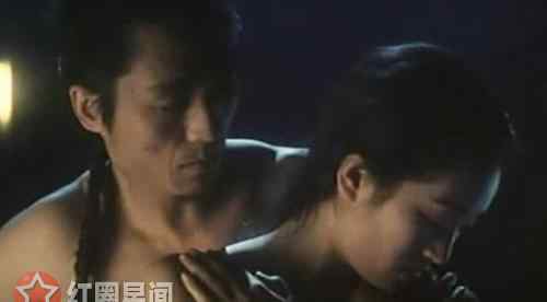 巩俐和张艺谋 张艺谋一直忘不了巩俐 巩俐与张艺谋关系引人深思