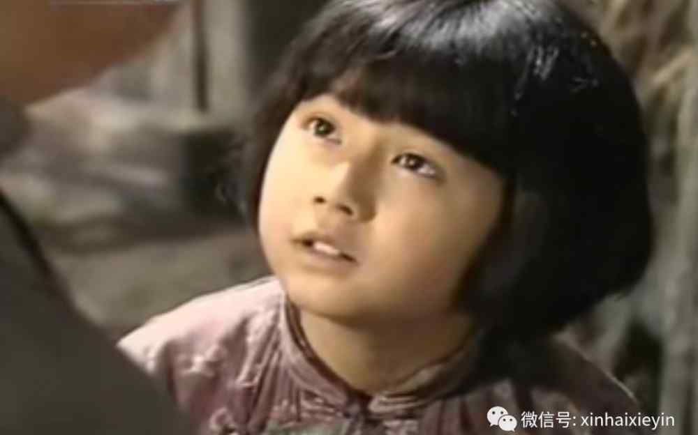 上海一家人剧情 《上海一家人》暖我是爱 还我勇气 走出逆境靠自己