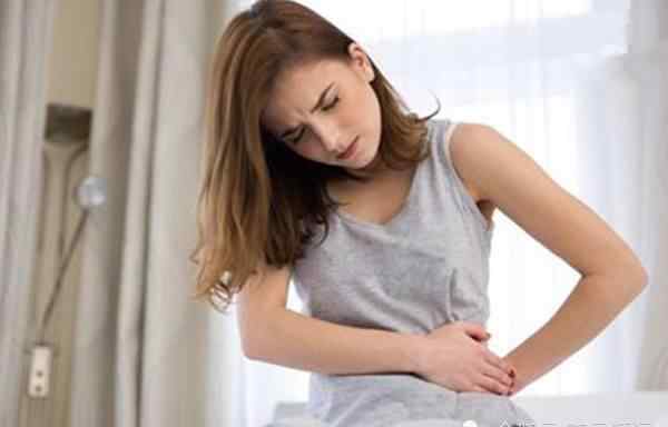 女生姨妈一般持续几天 女性的“大姨妈”来多少天为宜？