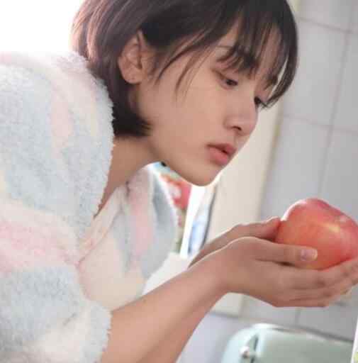凌美仕 凌美仕怎么出道的 她为什么成为了一名演员