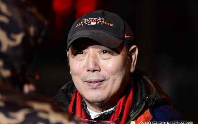 李成儒古玩虫全集 21年前的这部《人虫》，才是真正的北京老炮儿大集锦