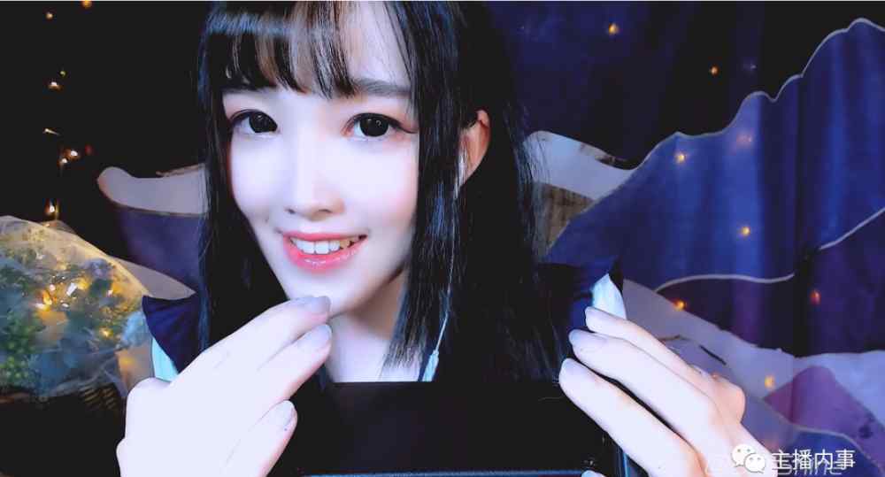 油管为什么被禁 被B站封杀的少寒，现在怎么样了