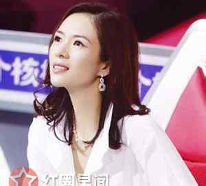 章子怡短发 探究章子怡到底有多烂 章子怡戏份杀青造型成为亮点