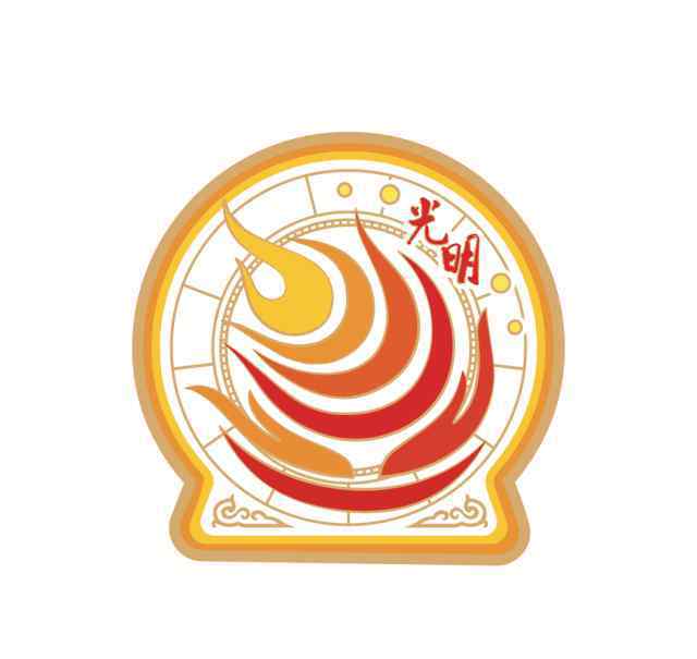 坚韧徽章 集齐10枚徽章，就能呼唤……
