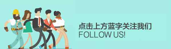 美团联名信用卡怎么样 信用卡市场杀出“黑马” 美团联名信用卡累两年发了千万张