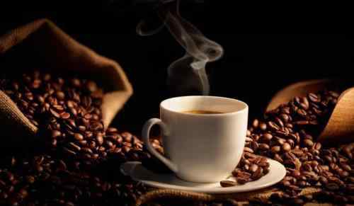 每天喝咖啡对身体有害吗 经常喝咖啡对身体健康可能有害？怎样喝才能减少伤害？请了解清楚