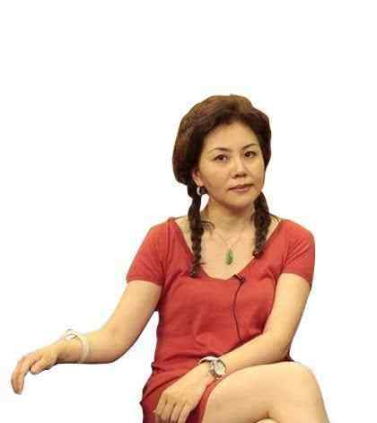 中央电视台方静 方静 北大毕业的央视女主播