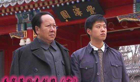 中国历史名人谁是Gay 历史上有哪些名人是同月同日生？你知道吗？中、美、德榜上有名