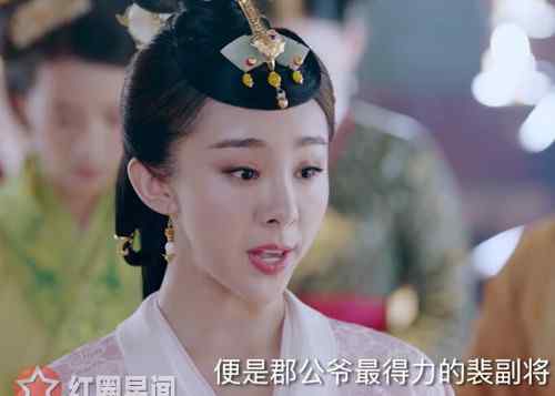 锦娘 独孤天下锦娘谁演的怎么死的 锦娘真的陷害曼陀流产吗