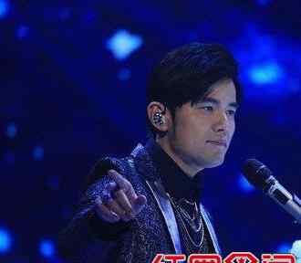 周杰伦好声音 中国好声音第四季周杰伦变段子手 周杰伦冷笑话经典语录