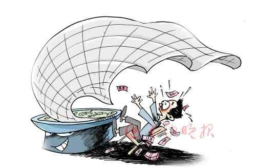 捕鱼机上分器 长沙市民迷恋打鱼机不到半天两万元打了水漂