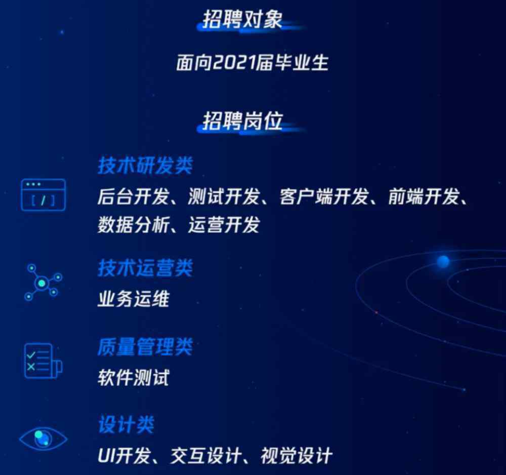 合署办公 腾讯与东华，将在沈阳“合署办公”？