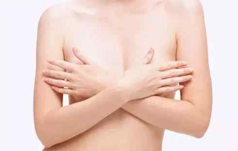 陈继达 杭州母女同患乳腺癌 除了遗传还有诱因
