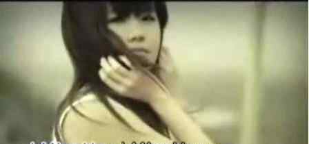 90后非主流歌曲 90后曾经的非主流音乐，第一首就让人泪奔，是我们的青春