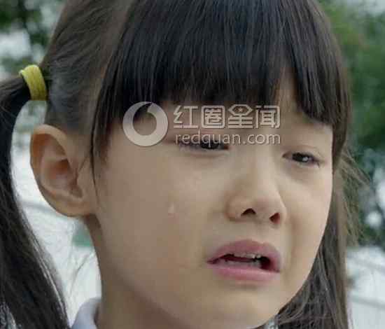 纪姿含 纪姿含父母是谁 纪姿含演出费是多少