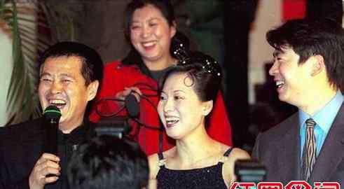 马俊仁性侵王军霞 王军霞回应遭教练性侵原因真相 王军霞现任厦门老公是谁