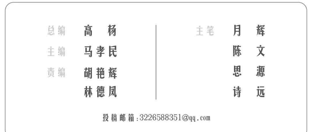 河南能源吧 河南能源化工集团招聘千人！找工作赶紧来！
