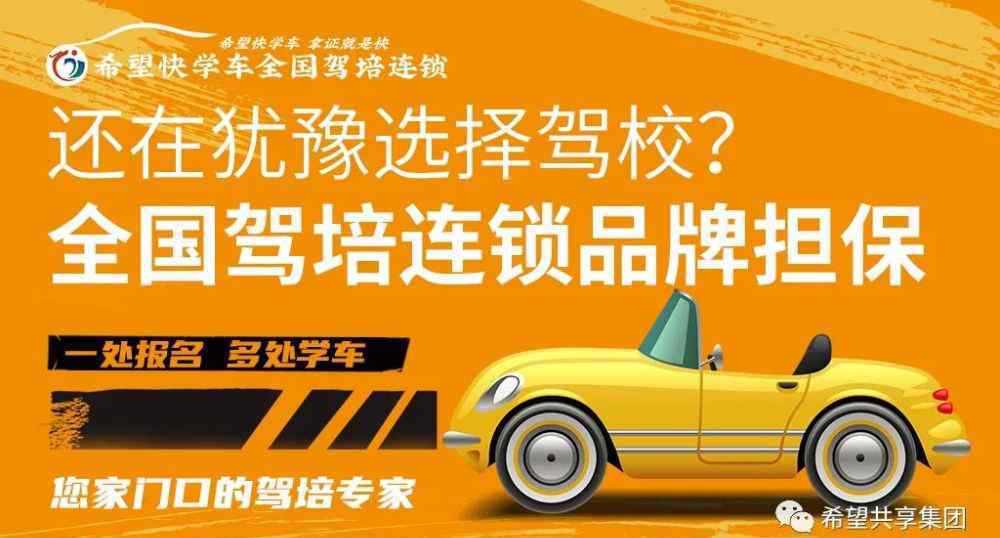 消费者目标群体 从目标消费者定位品牌