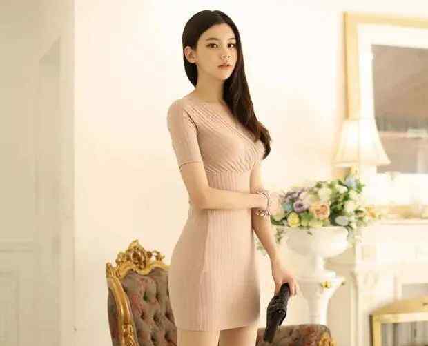 天蝎金牛 天蝎金牛谁的综合实力更强，谁更胜一筹？