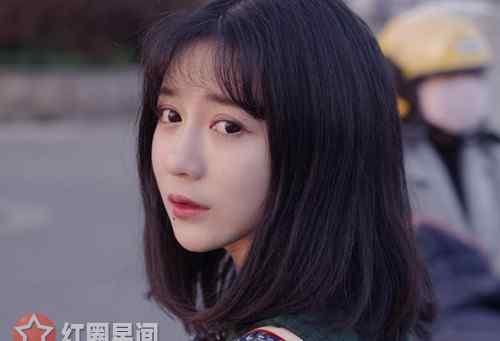 刘安琪 中国好声音刘安琪个人资料介绍 刘安琪有男友吗