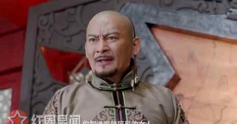 东哥格格 独步天下东哥嫁了几次都嫁给谁了 东哥嫁过得人谁还活着