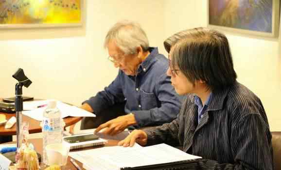 岛田庄司推理小说奖 第五届岛田庄司推理小说奖复选结果公布啦！