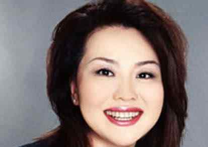 中央电视台方静 方静 北大毕业的央视女主播
